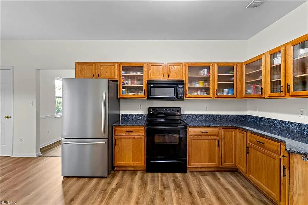 3545 Storm Bird LOOP, VIRGINIA BEACH VA 23453 thumb 12