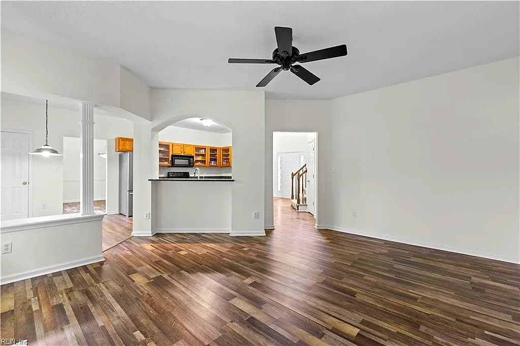 3545 Storm Bird LOOP, VIRGINIA BEACH VA 23453 thumb 7