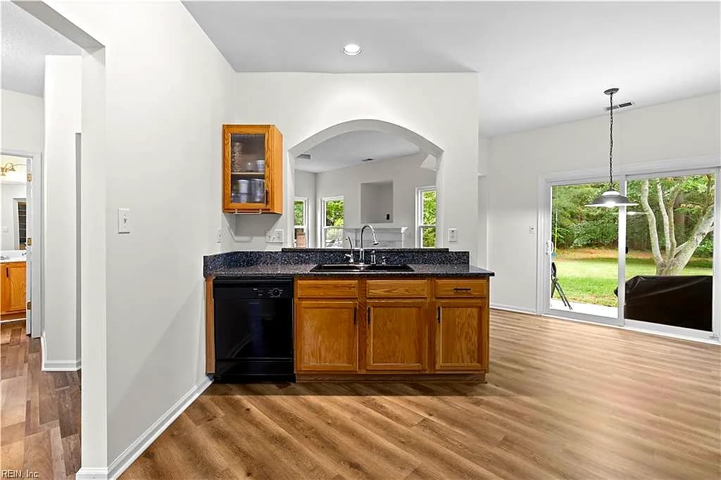 3545 Storm Bird LOOP, VIRGINIA BEACH VA 23453 thumb 9