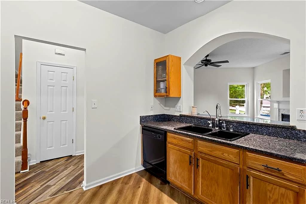 3545 Storm Bird LOOP, VIRGINIA BEACH VA 23453 thumb 10