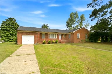 1538 Wilkins DR, SUFFOLK VA 23434 thumb 1