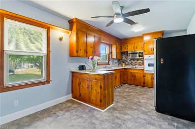 1538 Wilkins DR, SUFFOLK VA 23434 thumb 11