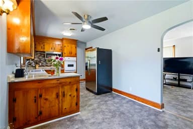 1538 Wilkins DR, SUFFOLK VA 23434 thumb 12