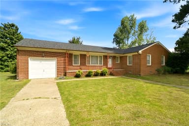 1538 Wilkins DR, SUFFOLK VA 23434 thumb 3
