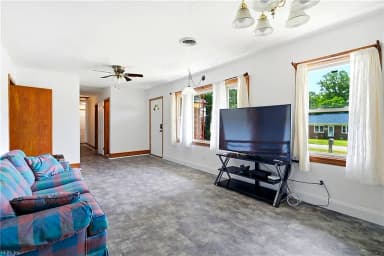 1538 Wilkins DR, SUFFOLK VA 23434 thumb 5