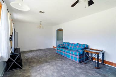 1538 Wilkins DR, SUFFOLK VA 23434 thumb 7