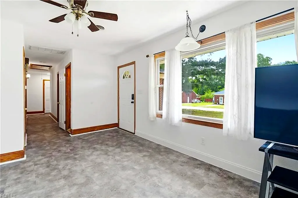 1538 Wilkins DR, SUFFOLK VA 23434 thumb 8