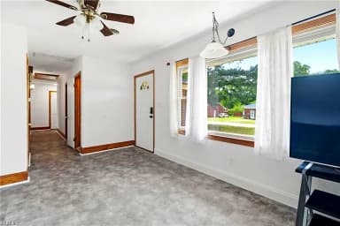 1538 Wilkins DR, SUFFOLK VA 23434 thumb 8