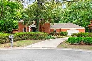 1433 Williams CIR, SUFFOLK VA 23434 - Photo 2