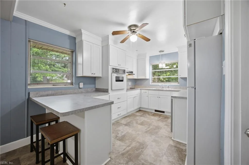 3312 Dogwood DR, PORTSMOUTH VA 23703 thumb 11