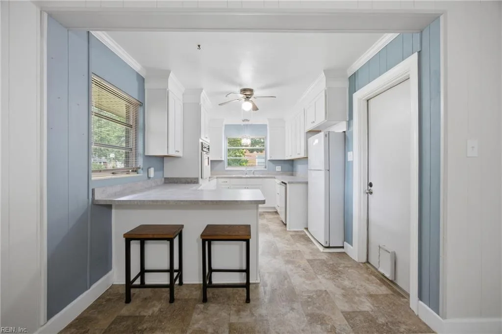 3312 Dogwood DR, PORTSMOUTH VA 23703 thumb 12
