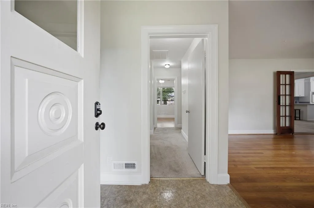 3312 Dogwood DR, PORTSMOUTH VA 23703 - Photo 5