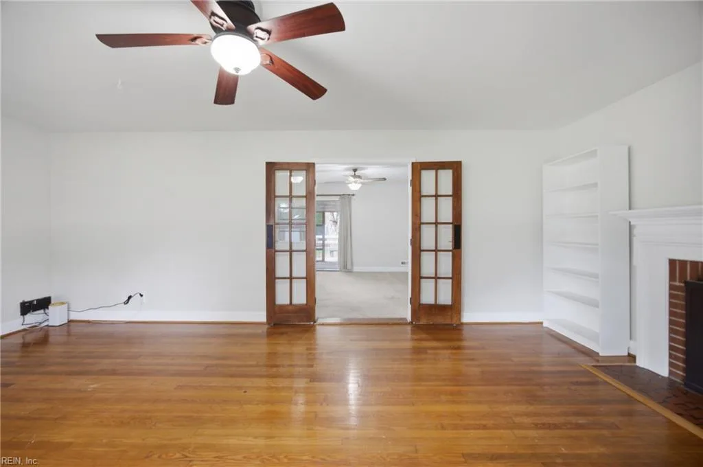 3312 Dogwood DR, PORTSMOUTH VA 23703 thumb 6