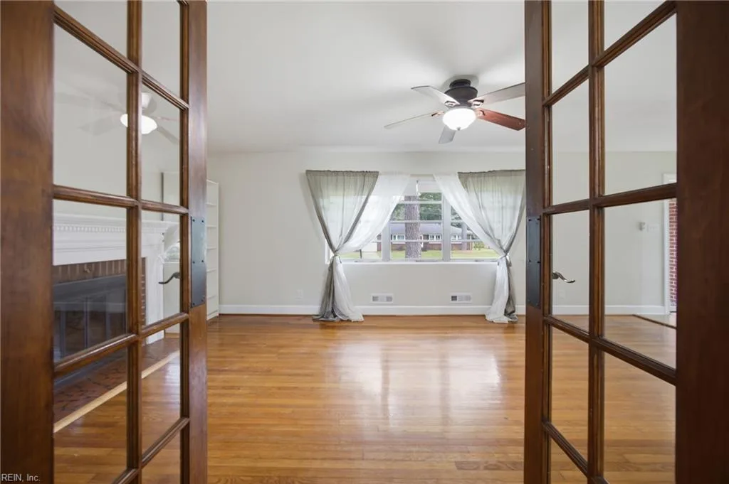 3312 Dogwood DR, PORTSMOUTH VA 23703 thumb 7