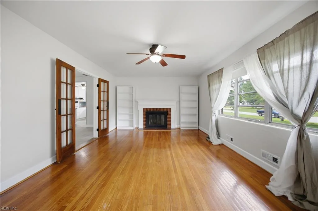 3312 Dogwood DR, PORTSMOUTH VA 23703 thumb 8