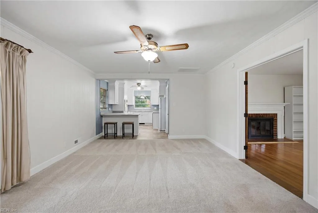 3312 Dogwood DR, PORTSMOUTH VA 23703 thumb 9