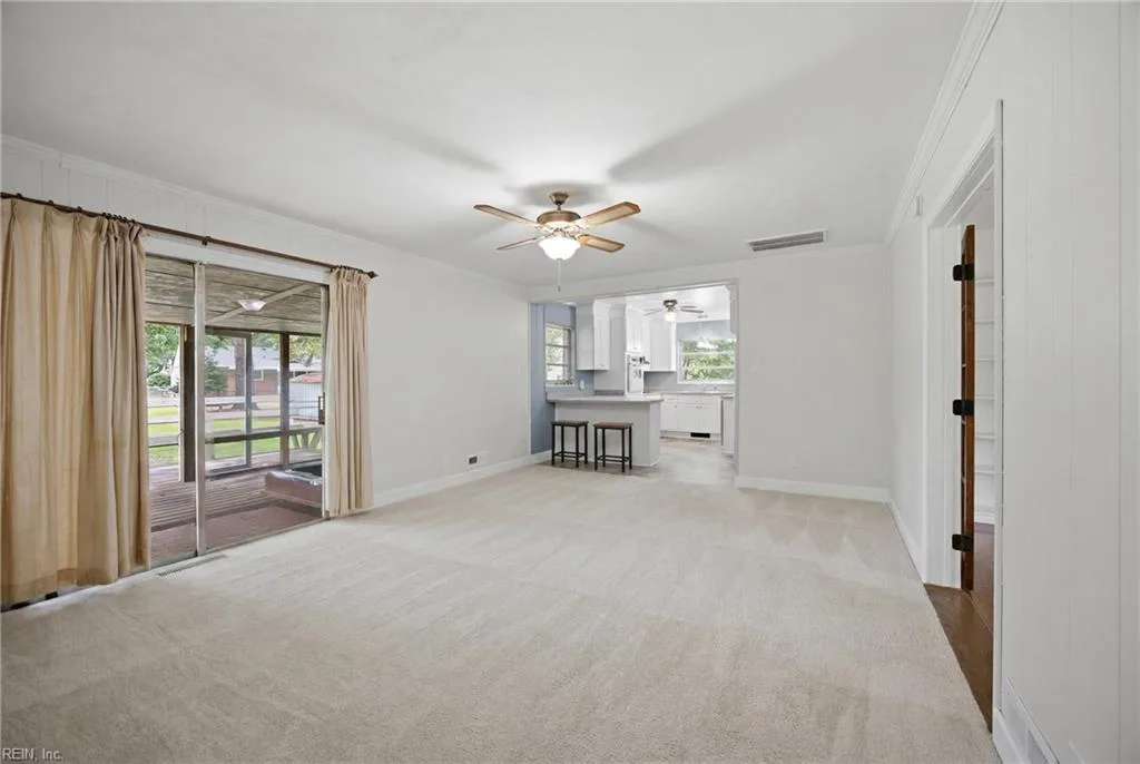 3312 Dogwood DR, PORTSMOUTH VA 23703 thumb 10