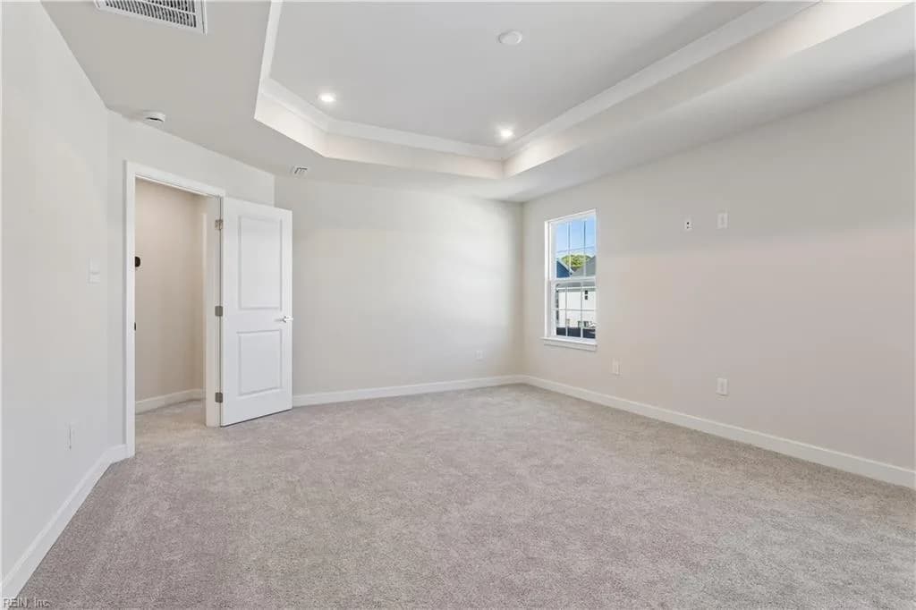 1504 Charlie ST, CHESAPEAKE VA 23322 thumb 12