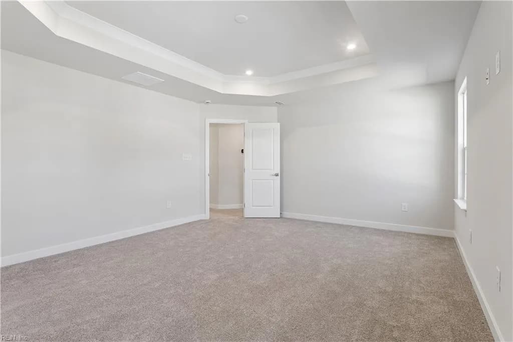 1504 Charlie ST, CHESAPEAKE VA 23322 thumb 8