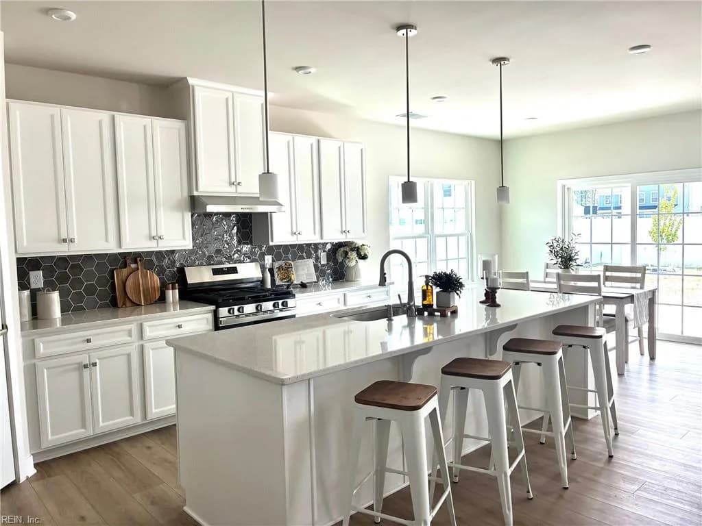 1504 Charlie ST, CHESAPEAKE VA 23322 thumb 10