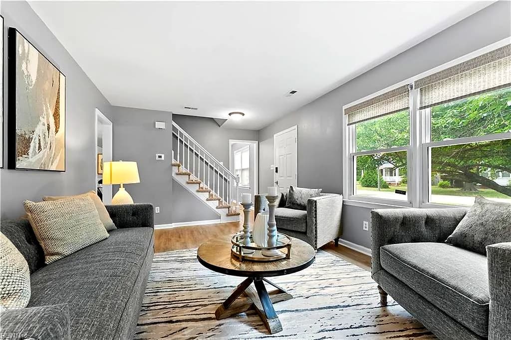 18 Hull ST, NEWPORT NEWS VA 23601 thumb 8
