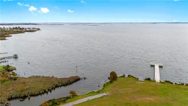 110 N Compass DR, GRANDY NC 27939 thumb 2