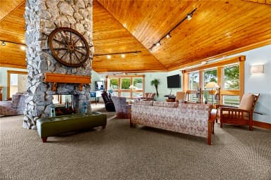 110 N Compass DR, GRANDY NC 27939 thumb 11