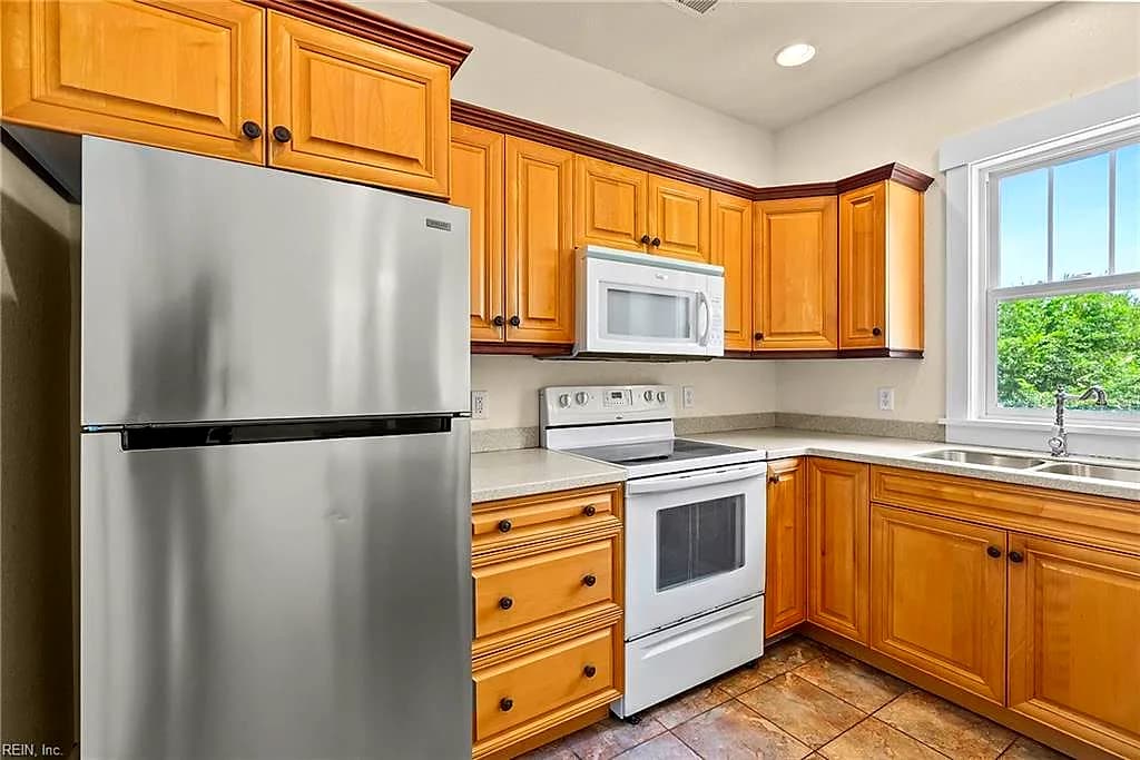 110 N Compass DR, GRANDY NC 27939 thumb 12