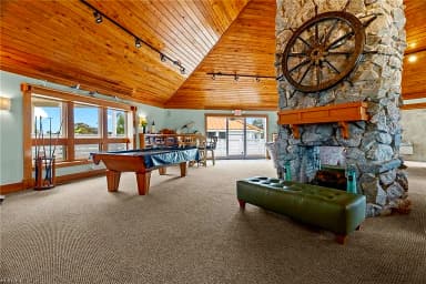 110 N Compass DR, GRANDY NC 27939 thumb 12