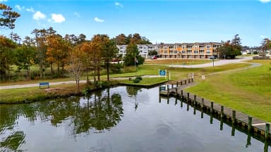 110 N Compass DR, GRANDY NC 27939 thumb 3