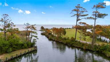 110 N Compass DR, GRANDY NC 27939 thumb 4