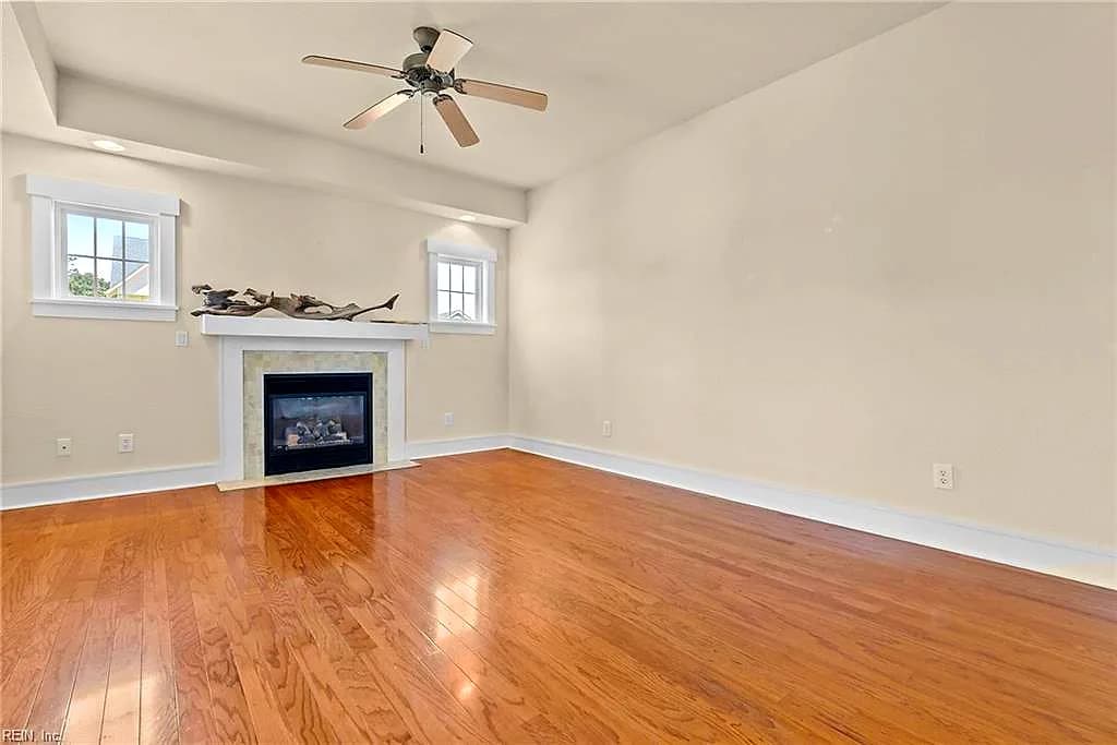 110 N Compass DR, GRANDY NC 27939 - Photo 5