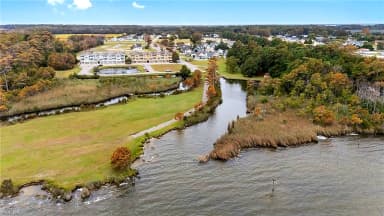 110 N Compass DR, GRANDY NC 27939 thumb 5