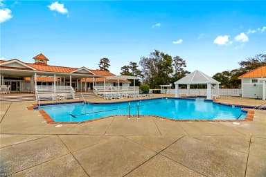 110 N Compass DR, GRANDY NC 27939 thumb 6