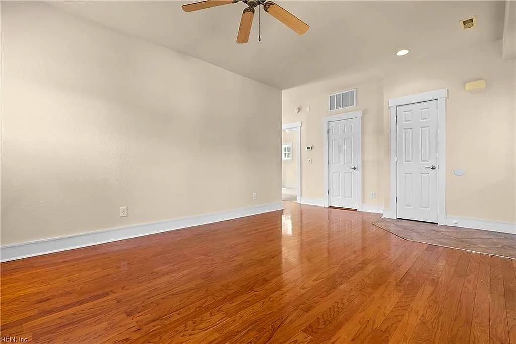 110 N Compass DR, GRANDY NC 27939 thumb 7