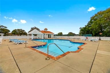 110 N Compass DR, GRANDY NC 27939 thumb 7