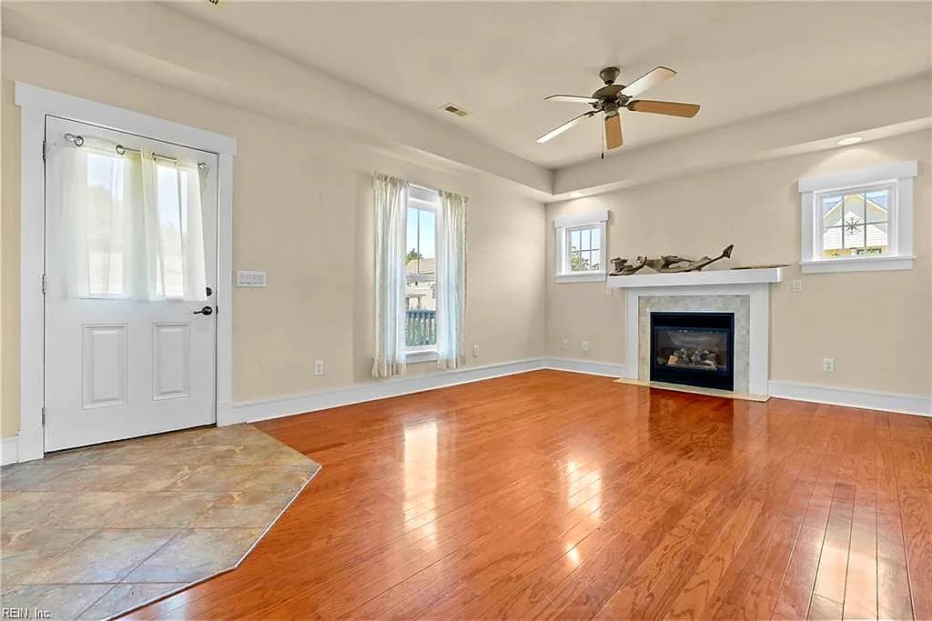 110 N Compass DR, GRANDY NC 27939 thumb 8