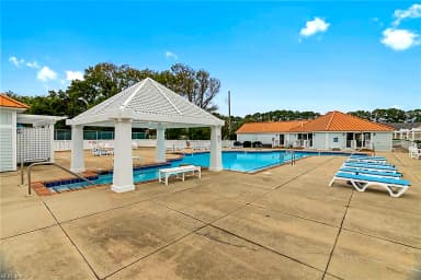 110 N Compass DR, GRANDY NC 27939 thumb 8