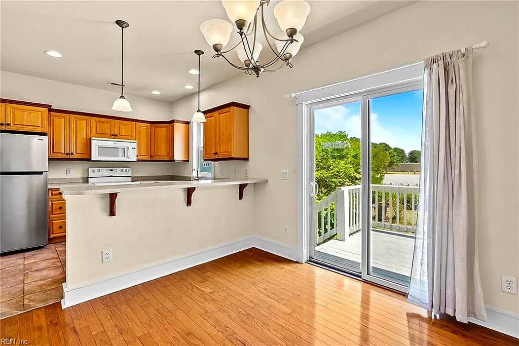 110 N Compass DR, GRANDY NC 27939 thumb 9