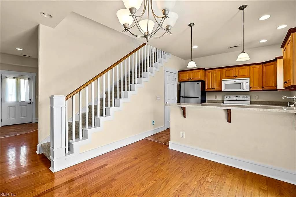 110 N Compass DR, GRANDY NC 27939 thumb 10