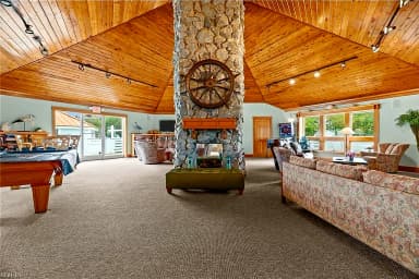 110 N Compass DR, GRANDY NC 27939 thumb 10