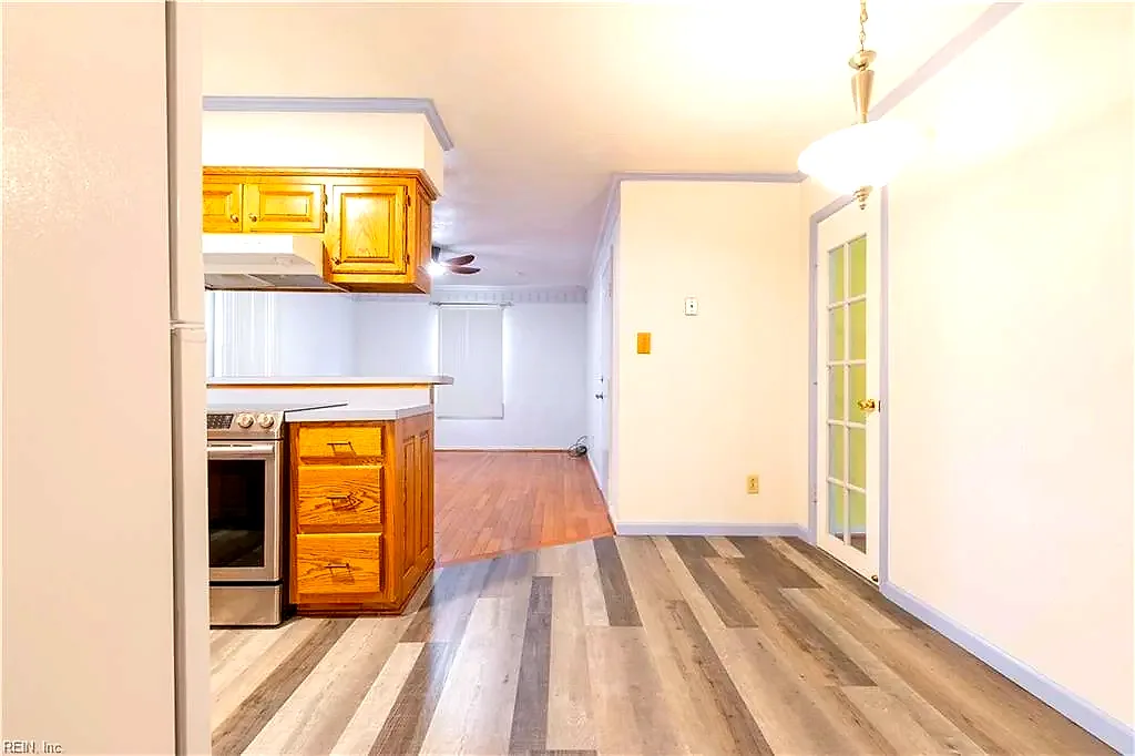 4116 Meadowview RD, PORTSMOUTH VA 23703 thumb 7
