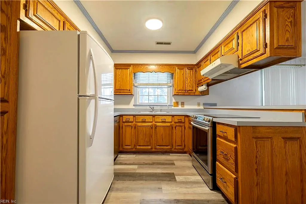 4116 Meadowview RD, PORTSMOUTH VA 23703 thumb 8