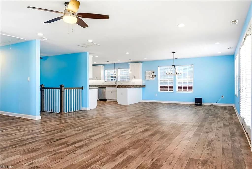 9524 19th Bay ST, NORFOLK VA 23518 thumb 7