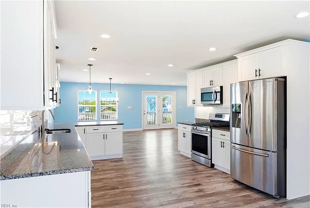 9524 19th Bay ST, NORFOLK VA 23518 thumb 8