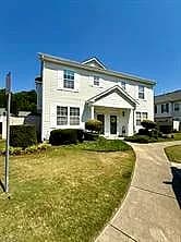4309 Duffy DR, VIRGINIA BEACH VA 23462 - Main photo