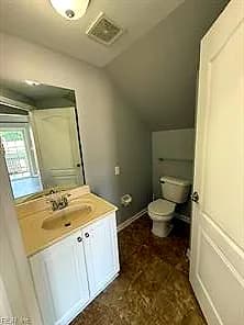 4309 Duffy DR, VIRGINIA BEACH VA 23462 thumb 11