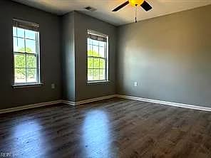 4309 Duffy DR, VIRGINIA BEACH VA 23462 thumb 12