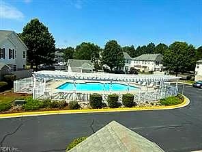 4309 Duffy DR, VIRGINIA BEACH VA 23462 - Photo 3