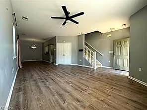 4309 Duffy DR, VIRGINIA BEACH VA 23462 - Photo 4